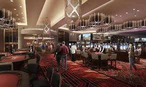 Pengguna aplikasi kapal4d2 menggunakan smartphone untuk sportsbook dan slot online