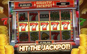 Tampilan layar kapal4d2 pada perangkat mobile memperlihatkan sportsbook dan slot online